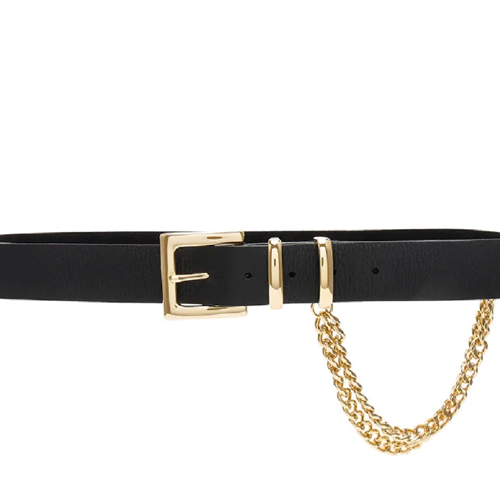 Phoenix Belt B-Low the Belt